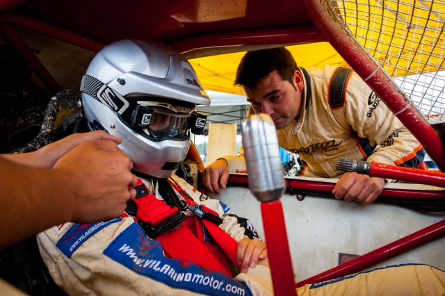 014 entrenamientos autocross carballo rfeda 051